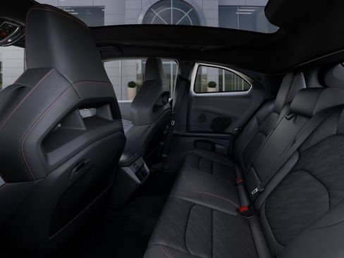 New 2026 Dodge Charger Scat Pack AWD/4WD image 24