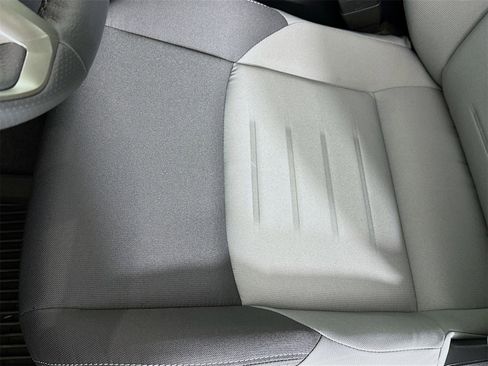 New 2025 Toyota Tacoma TRD Off-Road image 20