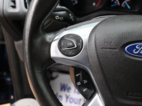 Used 2018 Ford Transit Connect XL image 18