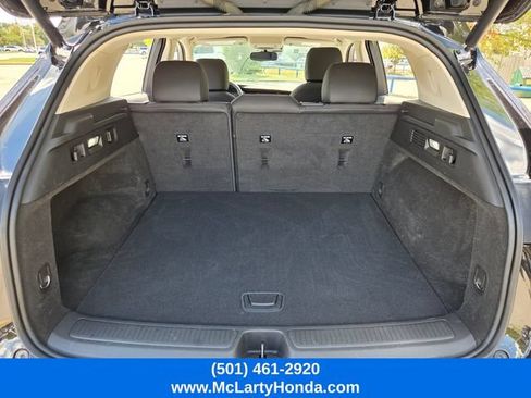 Used 2022 Buick Envision Preferred FWD image 13