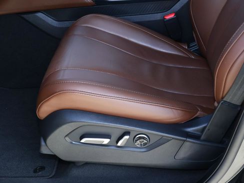 Used 2024 Acura MDX w/Technology Package image 17