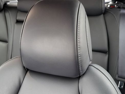 Used 2023 MAZDA CX-30 AWD 2.5 S w/ Select Package image 6