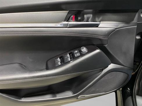 Used 2020 MAZDA MAZDA6 Grand Touring FWD image 8