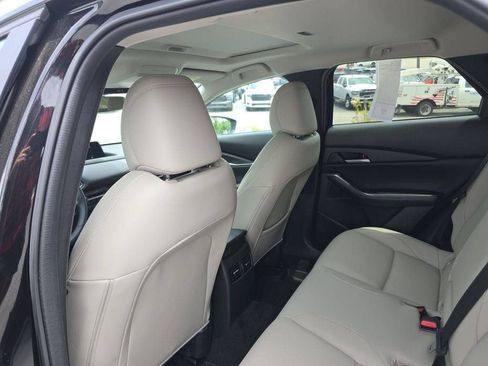 New 2026 MAZDA CX-30 AWD 2.5 S image 16