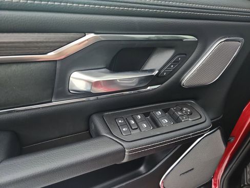 New 2026 RAM 1500 Laramie image 20