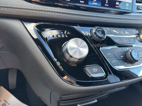 New 2026 Chrysler Pacifica Select image 69