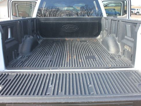 Used 2017 Ford F150 XLT w/ Trailer Tow Package image 43