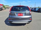 Used 2015 Honda CR-V EX-L image 5