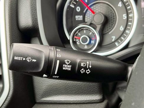 Certified 2023 RAM 1500 Big Horn image 24