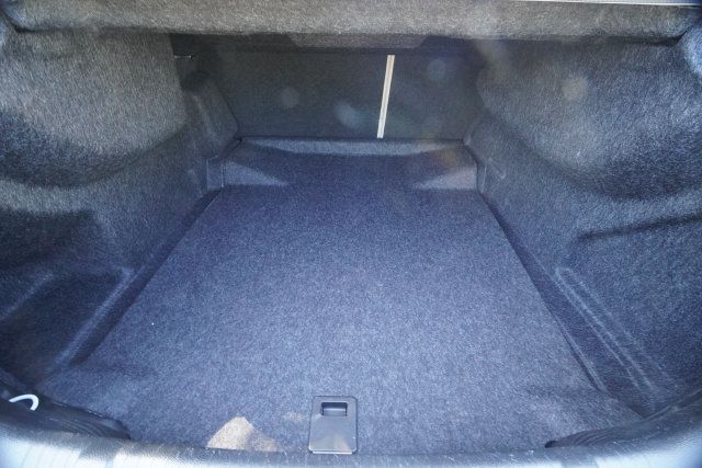 Used 2014 Buick LaCrosse Leather FWD image 29