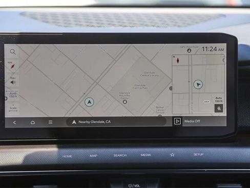 New 2026 Kia EV9 GT-Line image 14