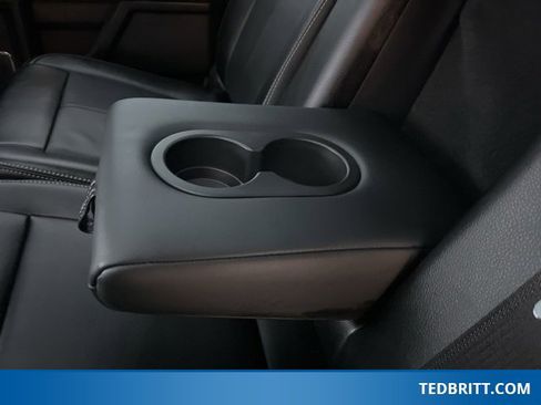 Used 2021 Ford F250 Lariat image 15