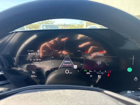 New 2025 Audi Q5 Premium image 21