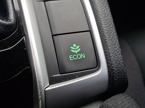 Used 2021 Honda Civic EX image 24