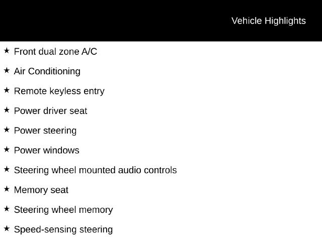 Used 2025 Land Rover Defender 110 S AWD/4WD image 3