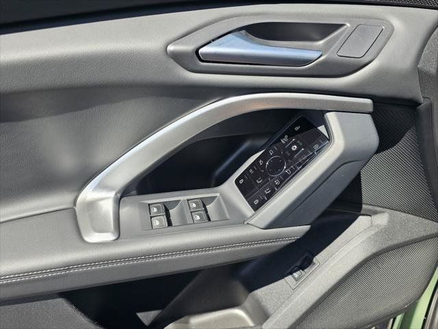 Used 2026 Audi Q5 Premium Plus AWD/4WD image 10