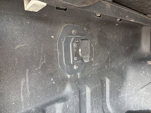 Used 2013 Ford F350 Platinum AWD/4WD image 6