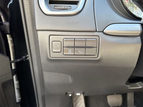 Certified 2023 MAZDA CX-9 Touring Plus image 58