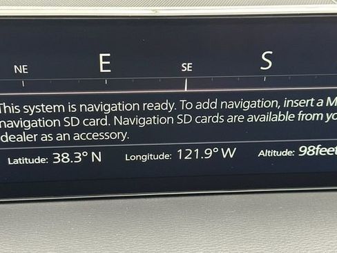 New 2026 MAZDA CX-50 AWD 2.5 S w/ Weather Package image 21