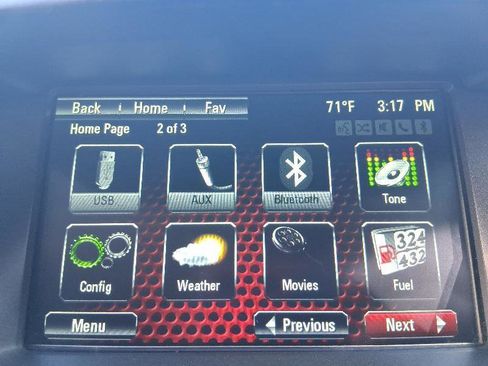 Used 2014 GMC Terrain SLE w/ Convenience Package image 11