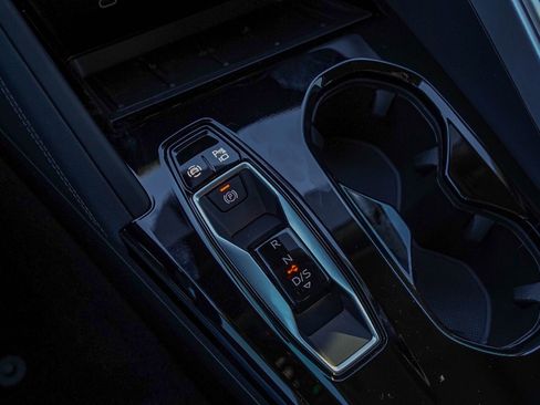 New 2025 Audi Q5 Premium image 13