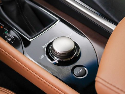 Used 2013 Lexus GS 350 w/ Premium Pkg RWD image 25