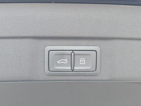 New 2026 Audi S5 Premium Plus AWD/4WD image 13