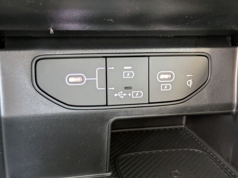 New 2026 Kia Sorento EX image 29