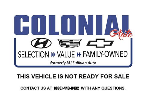 Used 2020 Ford Escape Titanium AWD/4WD image 1