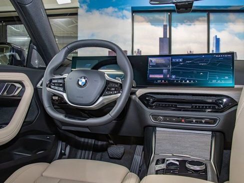 New 2026 BMW 230i xDrive Coupe w/ Premium Package image 16