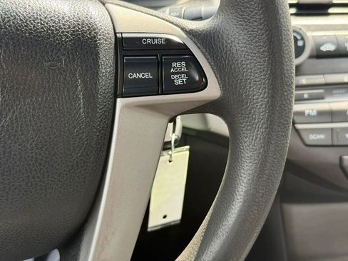 Used 2011 Honda Accord LX image 20