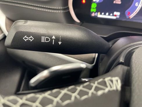 New 2026 Jeep Grand Cherokee Limited image 40