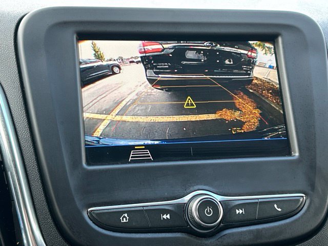 Used 2019 Chevrolet Equinox LT AWD/4WD image 58