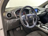 Used 2019 Chevrolet Blazer LT image 2