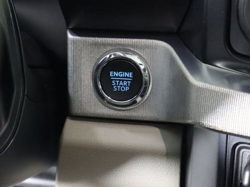 New 2026 Ford F450 Platinum w/ Platinum Plus Package image 53