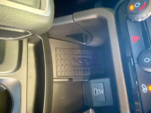 New 2025 Ford Ranger XLT w/ Trailer Tow Package image 22