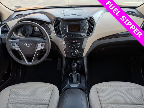 Used 2018 Hyundai Santa Fe Sport image 20