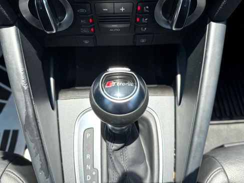 Used 2013 Audi A3 2.0T Premium image 32