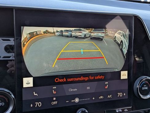 Certified 2024 Lexus NX 350 F Sport image 23