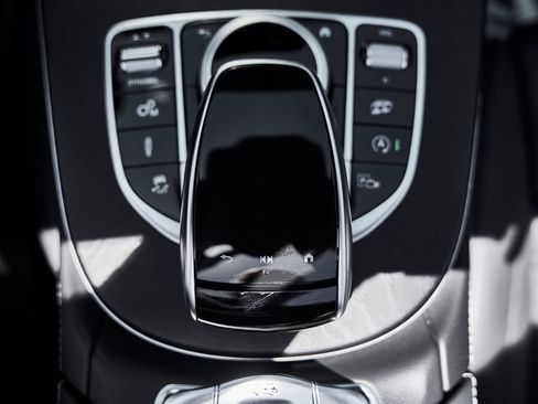 Used 2021 Mercedes-Benz E 53 AMG 4MATIC Cabriolet image 51