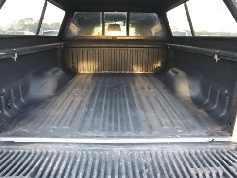 Used 2016 Ford F250 Lariat w/ Lariat Ultimate Package image 9