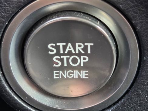 Used 2021 Lexus RX 350 AWD w/ Premium Package image 34