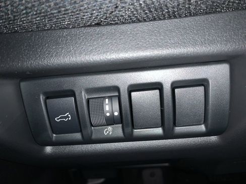 New 2026 Subaru Outback Limited XT image 10