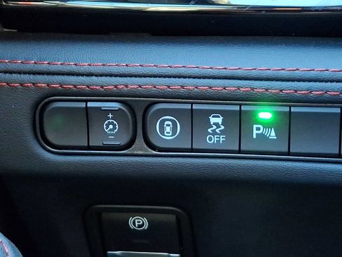 Certified 2023 Acura MDX A-Spec image 25