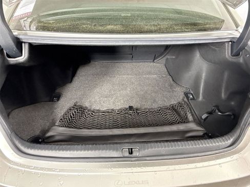 Used 2016 Lexus RC 350 image 47