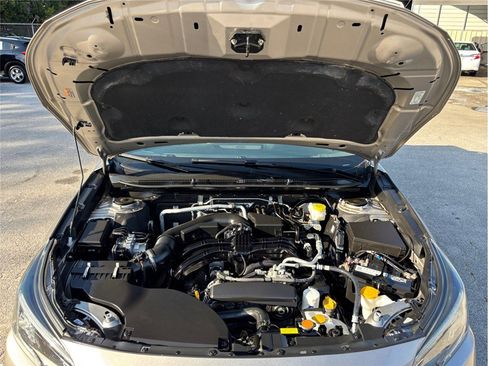 Used 2020 Subaru Outback Premium image 43