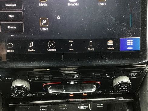 Used 2022 Jeep Grand Cherokee Limited 4xe AWD/4WD image 13