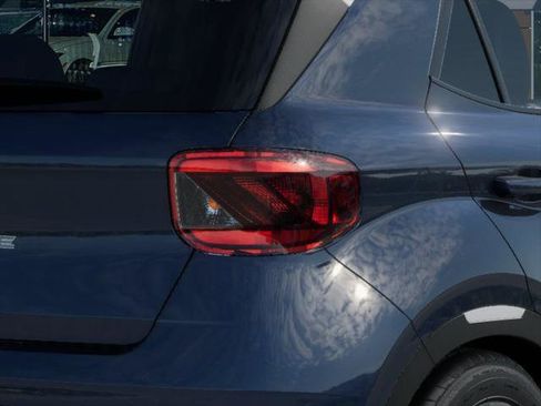 New 2026 Hyundai Venue SEL image 10