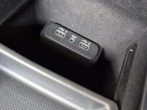 Used 2021 Dodge Charger R/T RWD image 31