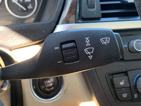 Used 2013 BMW 328i xDrive Sedan image 31